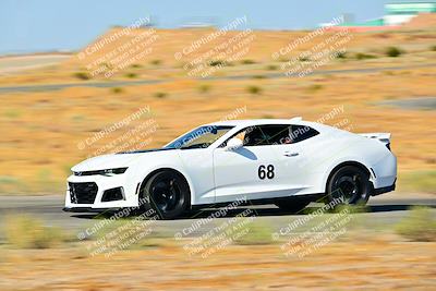 media/Oct-06-2024-Extreme Speed (Sun) [[566413cb2b]]/Purple/Session 1 (Turns 11 and 12)/